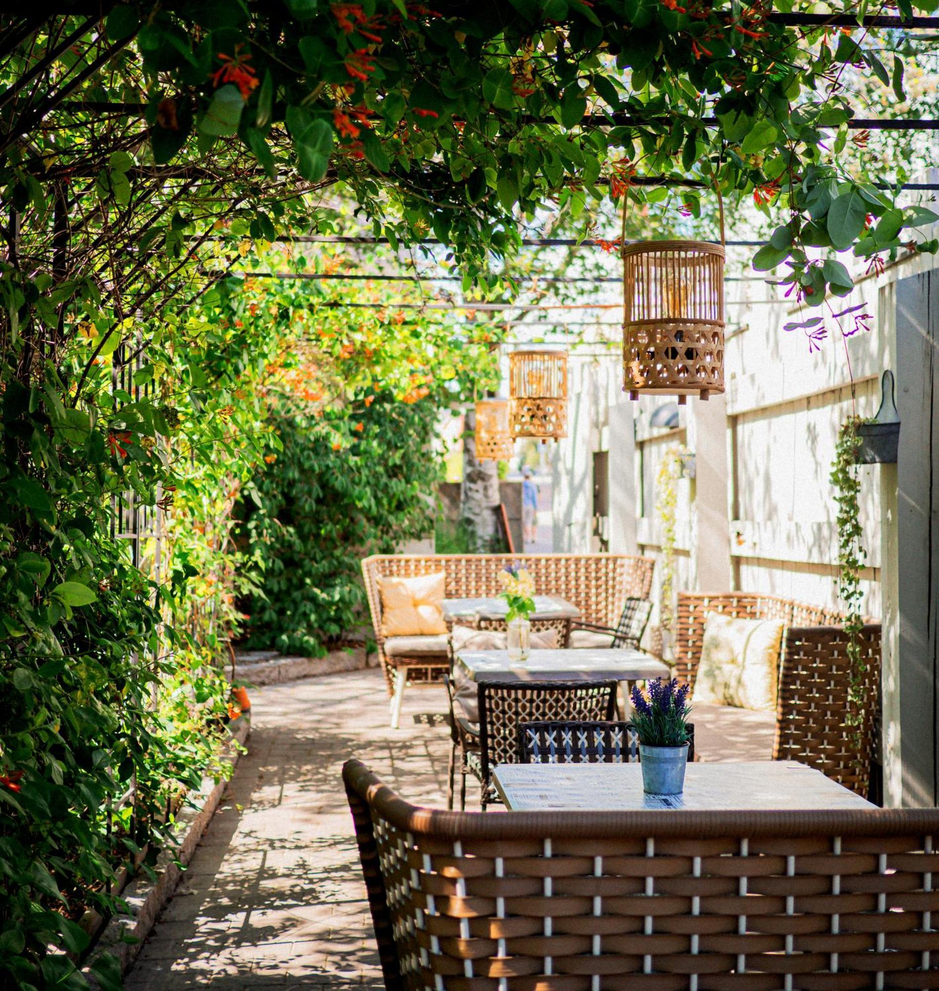 Jyväskylä Harmooni Suites מראה חיצוני תמונה