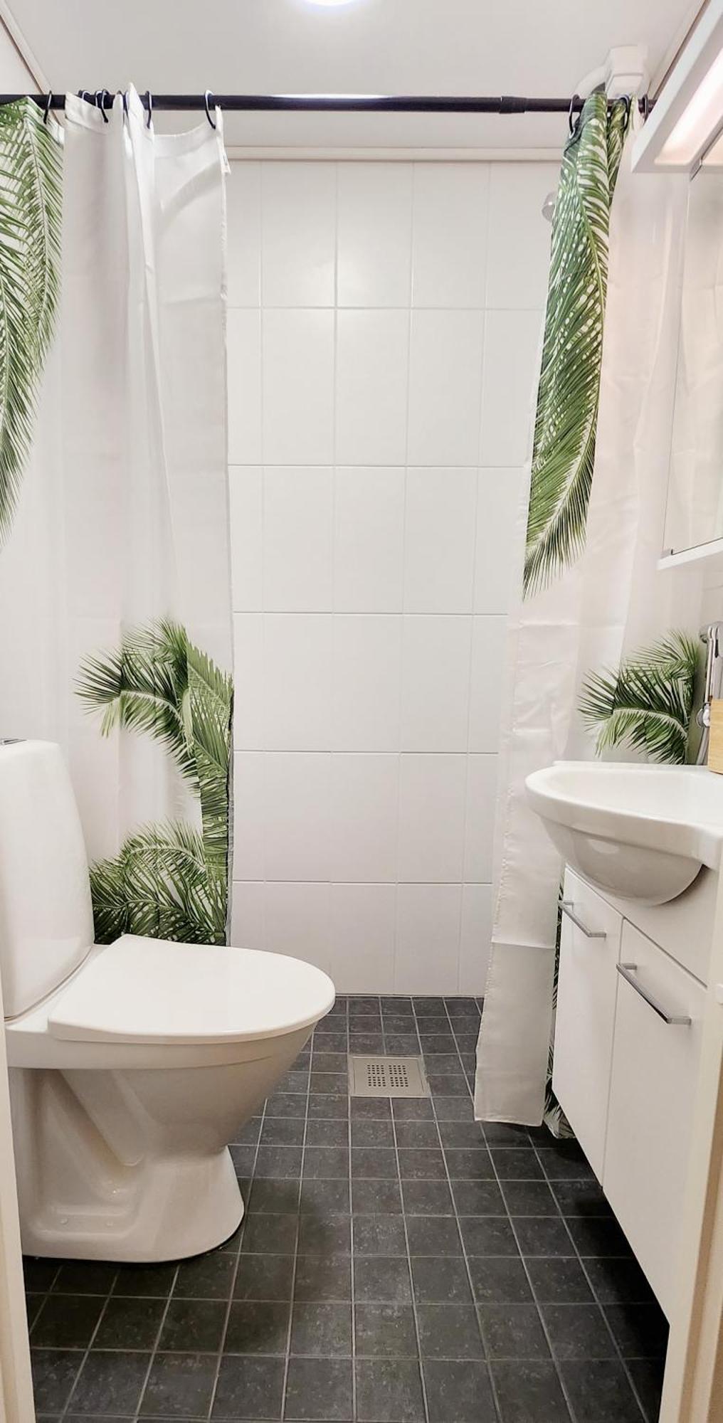 Jyväskylä Harmooni Suites חדר תמונה